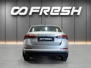 Skoda Rapid II Рязань  - изображение 24