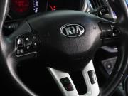 Kia Sportage III Воронеж  - изображение 38