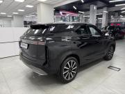 Jaecoo J7 I Казань  - изображение 29