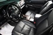 Toyota Camry VII (XV50) Рестайлинг Сургут  - изображение 27