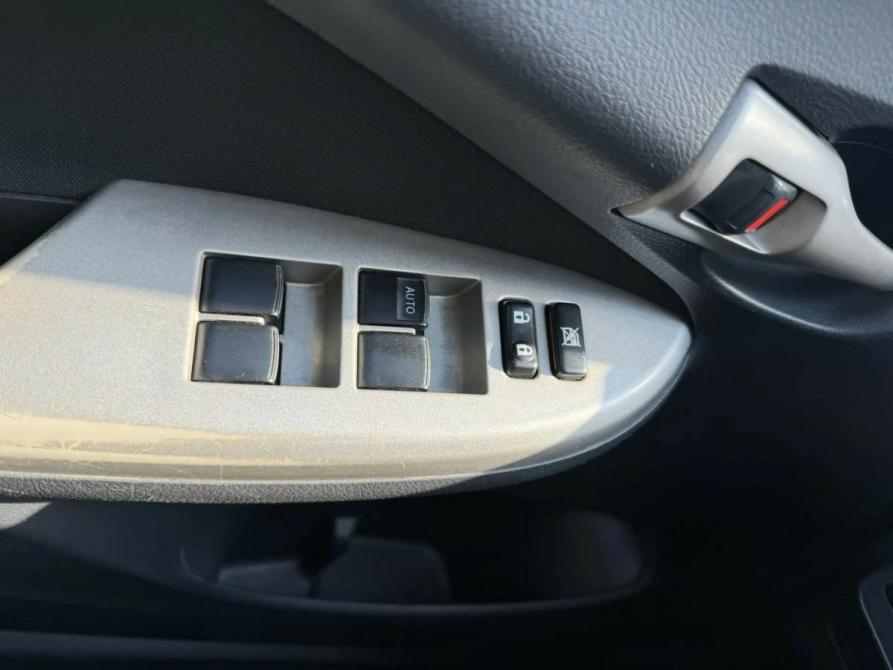 Toyota Corolla X (E140 E150) Ростов-на-Дону  - изображение 14