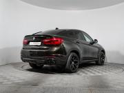 BMW X6 II (F16) Санкт-Петербург  - изображение 29