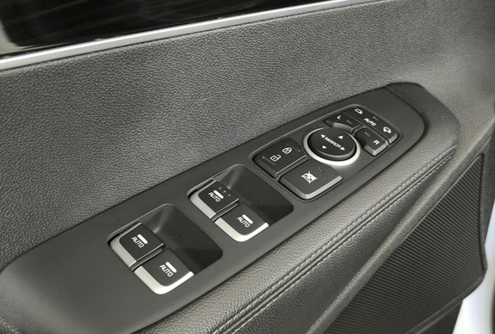 Kia Sorento III Prime Рестайлинг Нижний Новгород  - изображение 14