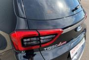 Chery Tiggo 4 Pro I Красноярск  - изображение 33