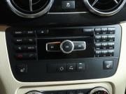 Mercedes-Benz GLK-Класс I (X204) Рестайлинг Москва  - изображение 35