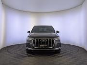 Audi Q7 II (4M) Рестайлинг Москва  - изображение 32
