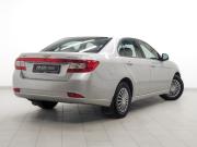 Chevrolet Epica V250 Рестайлинг Москва  - изображение 30