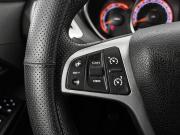 Lada (ВАЗ) Vesta I Тверь  - изображение 35