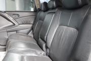 Nissan Murano II (Z51) Новосибирск  - изображение 37