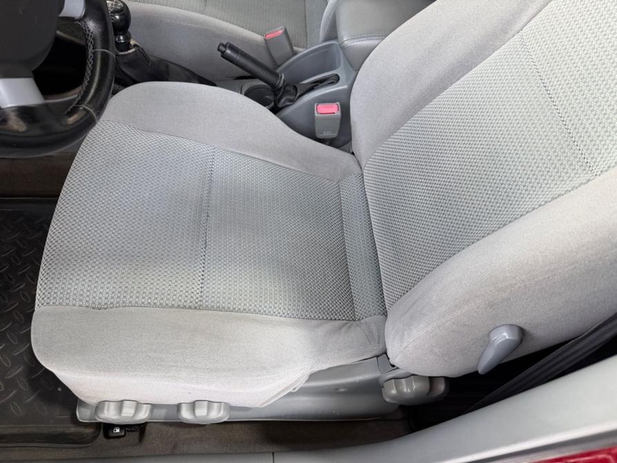 Chevrolet Lacetti I Таганрог  - изображение 11
