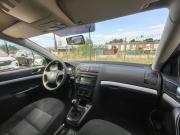 Skoda Octavia II (A5) Санкт-Петербург  - изображение 25