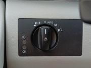 Mercedes-Benz B-Класс I (W245) Рестайлинг Тверь  - изображение 45