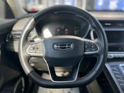 Geely Atlas Pro Краснодар  - изображение 47