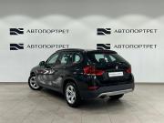 BMW X1 I (E84) Рестайлинг Санкт-Петербург  - изображение 26