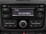 Renault Duster I Рестайлинг Пермь  - изображение 44