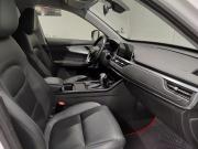 Chery Tiggo 4 Pro I Казань  - изображение 35
