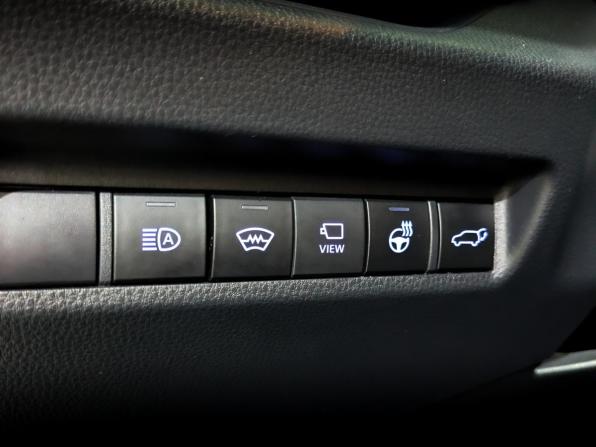 Toyota RAV4 V (XA50) с пробегом 2022 года, цена 3 600 000 рублей, 52757 км, внедорожник, Автокод Объявления