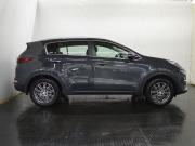 Kia Sportage IV Рестайлинг Санкт-Петербург  - изображение 22