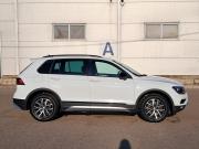 Volkswagen Tiguan II Набережные Челны  - изображение 33