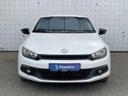 Volkswagen Scirocco III Тамбов  - изображение 22