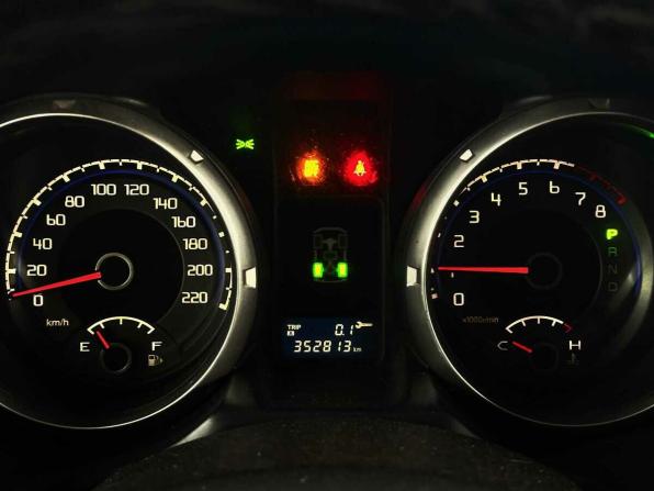 Mitsubishi Pajero IV с пробегом 2007 года, цена 1 185 000 рублей, 352812 км, внедорожник, Автокод Объявления