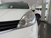 Nissan Note I Рестайлинг Подольск  - изображение 44