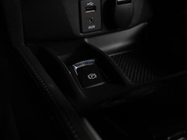 Nissan X-Trail III с пробегом 2015 года, цена 1 799 000 рублей, 59581 км, внедорожник, Автокод Объявления