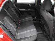 Kia Cerato IV Рестайлинг Екатеринбург  - изображение 35
