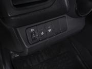 Kia Rio III Ростов-на-Дону  - изображение 31