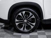 Chevrolet Captiva II Москва  - изображение 36