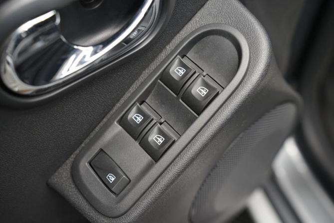 Nissan Terrano III (D10) с пробегом 2020 года, цена 1 935 000 рублей, 50980 км, внедорожник, Автокод Объявления