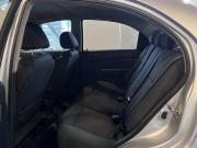 Chevrolet Aveo I Рестайлинг Чебоксары  - изображение 51