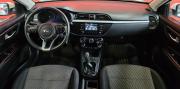 Kia Rio IV Вологда  - изображение 28
