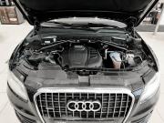 Audi Q5 I (8R) Рестайлинг Казань  - изображение 33