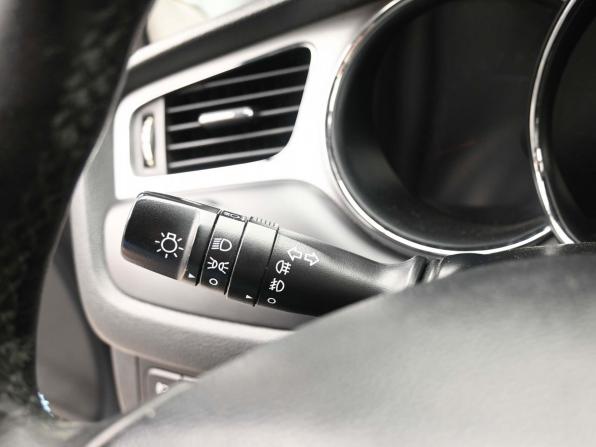 Kia Ceed II с пробегом 2012 года, цена 929 000 рублей, 196192 км, универсал, Автокод Объявления
