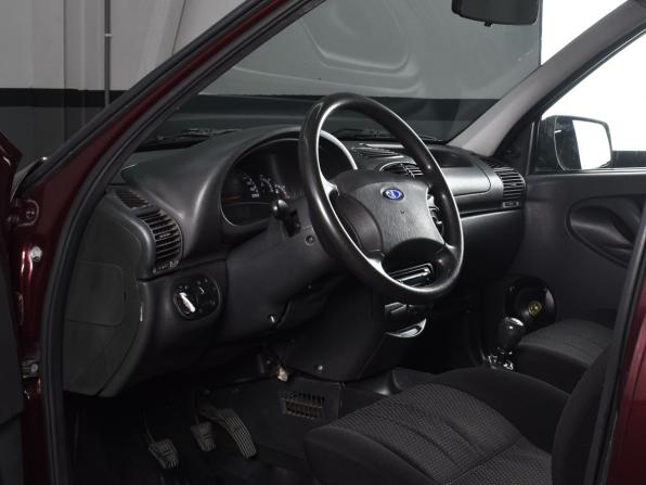 Lada (ВАЗ) Kalina I с пробегом 2012 года, цена 284 995 рублей, 159157 км, хэтчбек, Автокод Объявления