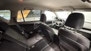 Toyota RAV4 III (XA30) Рестайлинг Киров  - изображение 34