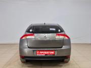 Renault Laguna III Альметьевск  - изображение 26