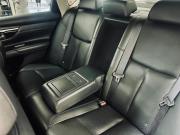 Nissan Teana III Уфа  - изображение 55