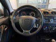 Lada (ВАЗ) Granta I Рестайлинг Чебоксары  - изображение 44
