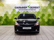 Kia Rio IV Рестайлинг Магнитогорск  - изображение 24