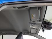 Toyota RAV4 V (XA50) Москва  - изображение 51