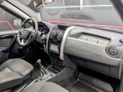 Lada (ВАЗ) Largus I Рестайлинг Москва  - изображение 37