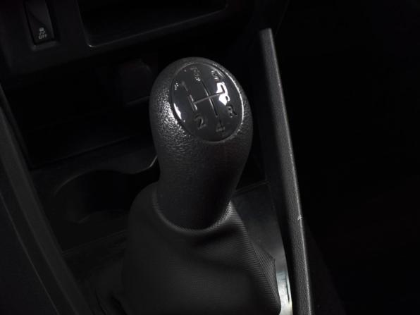 Lada (ВАЗ) XRAY I с пробегом 2017 года, цена 599 999 рублей, 94642 км, хэтчбек, Автокод Объявления