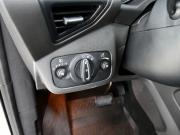 Ford Kuga II Новосибирск  - изображение 50
