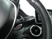 Mercedes-Benz CLA I (C117 X117) Новосибирск  - изображение 56