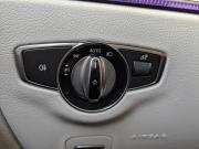 Mercedes-Benz E-Класс V (W213 S213 C238) Москва  - изображение 57