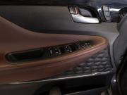 Hyundai Santa Fe IV Москва  - изображение 54