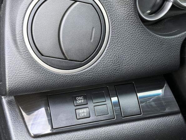Mazda 6 II (GH) с пробегом 2008 года, цена 649 000 рублей, 255000 км, седан, Автокод Объявления