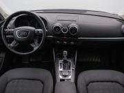 Audi A3 III (8V) Москва  - изображение 31